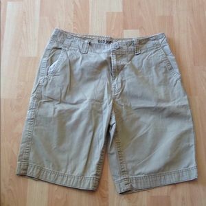 Old Navy Shorts